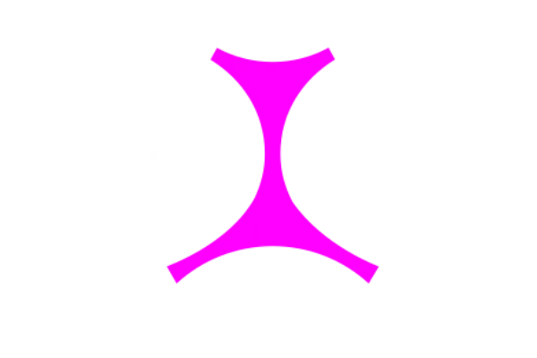 кэт казино